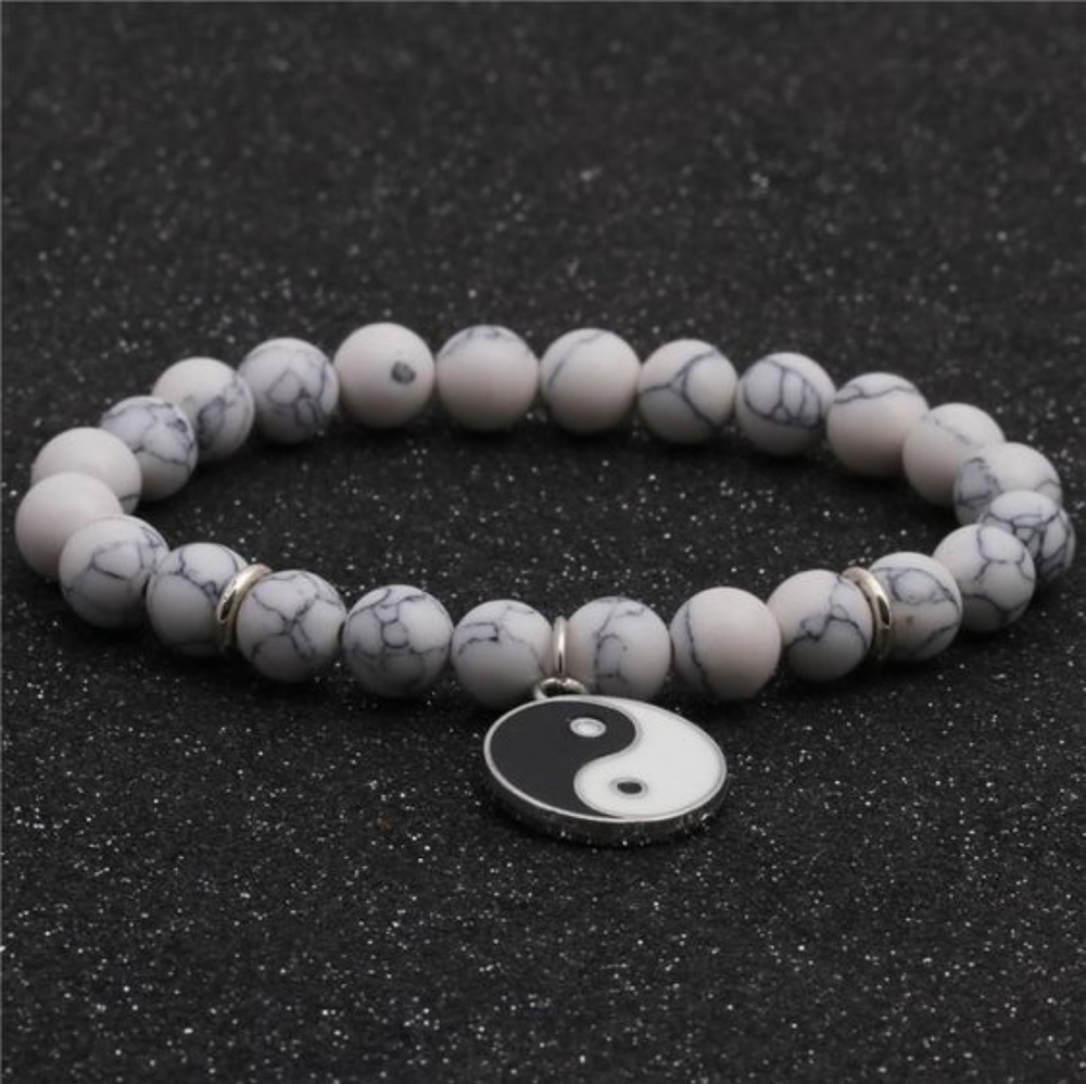 Bracelet - Picture 2 of 4